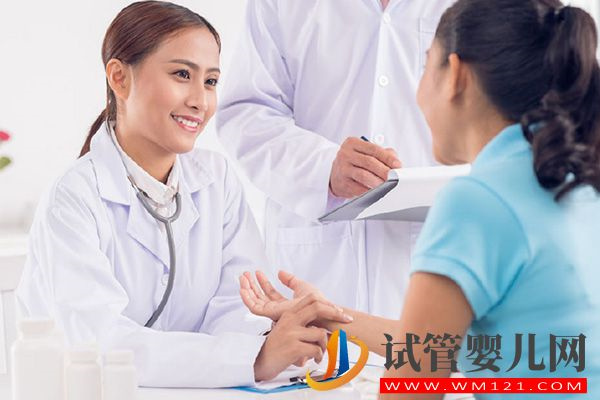 試管促排期間雌二醇對照表來了，數(shù)值18000好不好瞧一瞧(圖3)