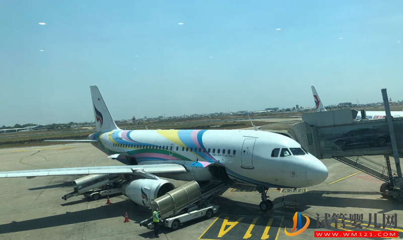 請收藏!去泰國做三代試管嬰兒要準備的證件大全(圖1)