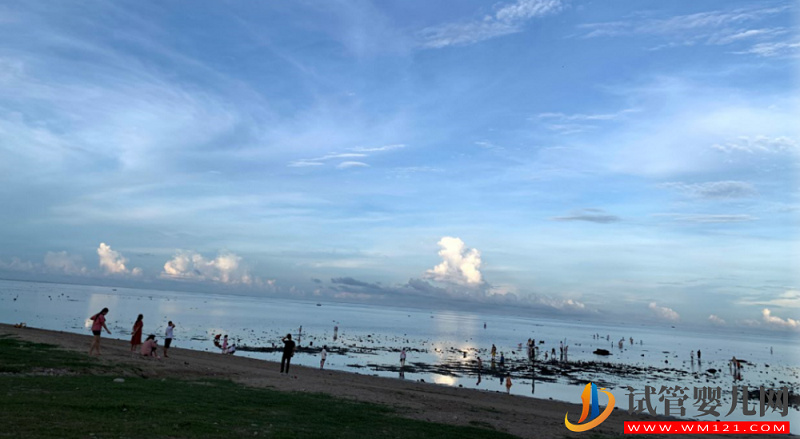 請收藏!去泰國做三代試管嬰兒要準備的證件大全(圖2)