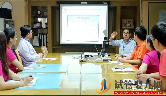 三代試管價格表試管大約多少錢(圖4)