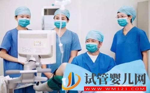 胚胎移植最短只需幾分鐘,幾分鐘里講究也不少(圖2)