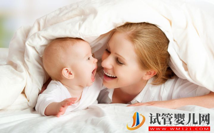 試管一般是放龍鳳胎為什么這么說(shuō)(圖1)