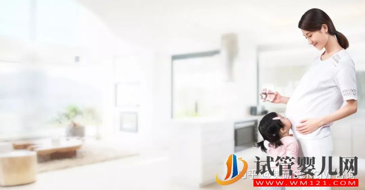 試管秘笈做好這些準備讓你一次性試管成功(圖2)