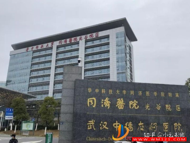 試管成功率最高的醫院(圖4)