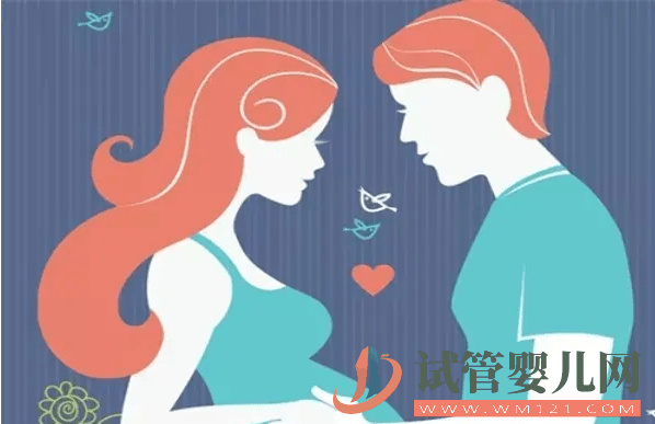 試管嬰兒和普通嬰兒有什么不同?子宮內(nèi)膜厚度多少正常(圖1) 試管嬰兒和普通嬰兒有什么不同?(圖1)