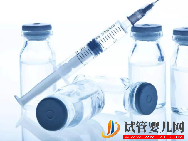 盲目促排雙胞胎不靠譜,小心這些風險和后遺癥加倍找上你(圖1) 盲目促排雙胞胎不靠譜,小心這些風險和后遺癥加倍找上你(圖1)