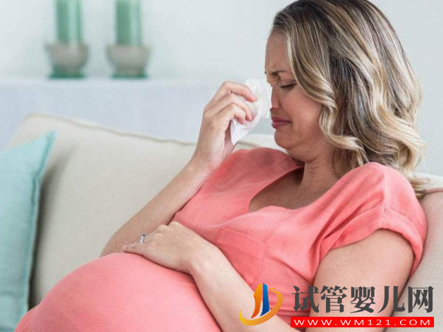 盲目促排雙胞胎不靠譜,小心這些風險和后遺癥加倍找上你(圖3) 盲目促排雙胞胎不靠譜,小心這些風險和后遺癥加倍找上你(圖3)