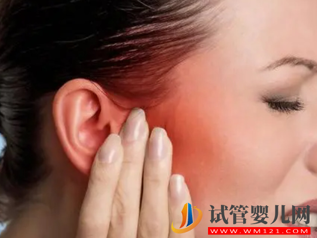 銅仁夜針打完不同人出現癥狀不同，如有這些反應及時告知醫生(圖2)