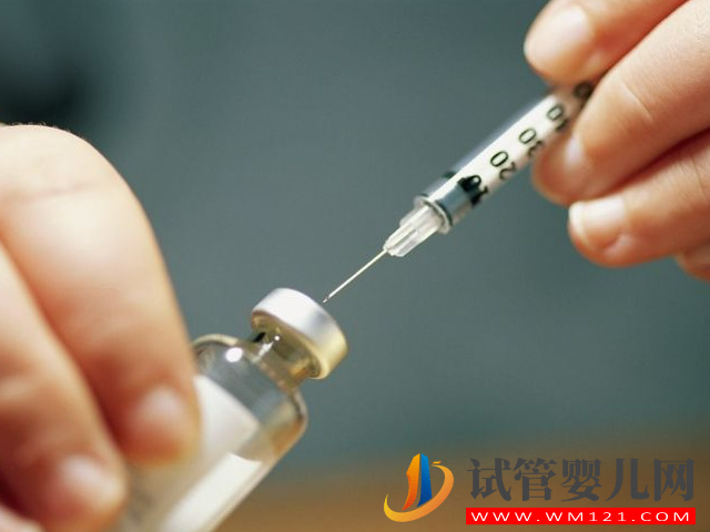 高齡試管短方案一次成功案例分享，親身經(jīng)歷告訴你具體流程(圖2)