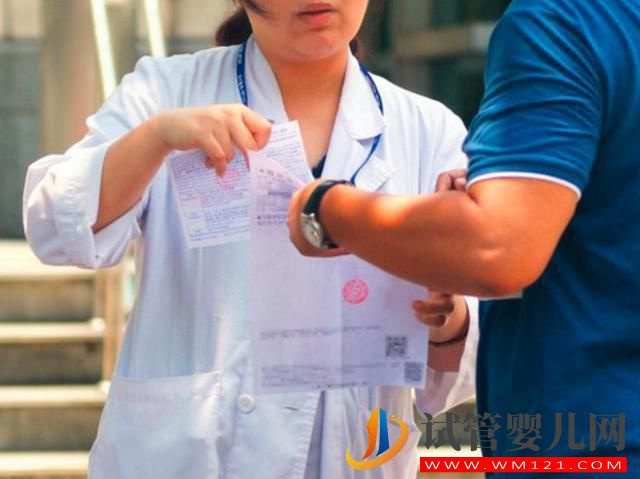 婚后才幾個(gè)月的林志玲著急做試管嬰兒(圖2)