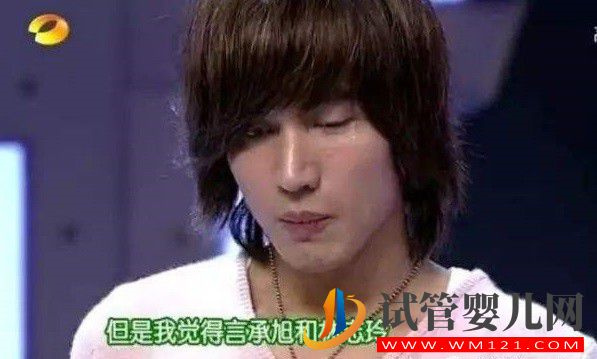 婚后才幾個(gè)月的林志玲著急做試管嬰兒(圖9)