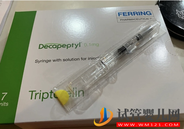 降調(diào)后肚子隱隱作痛原因不復雜，學會緩解方法輕松應對(圖1)