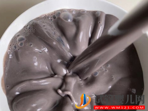 喝了兩天黑豆豆漿卵泡猛長說法有夸大！掌握正確吃法才有利(圖1)