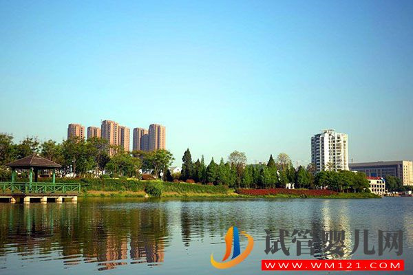 亳州人民醫院生殖科醫生推薦，附不孕不育醫院排名(圖1)