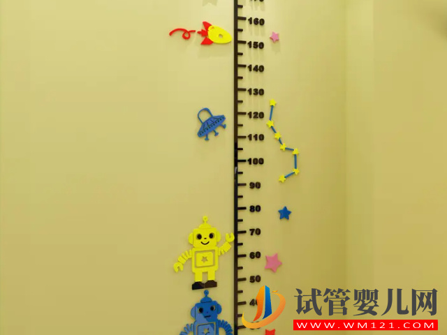 10-16歲兒童正常骨齡與身高對照表,免費(fèi)了解孩子生長潛力(圖2) 10-16歲兒童正常骨齡與身高對照表,免費(fèi)了解孩子生長潛力(圖2)