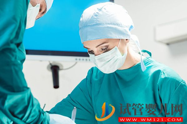 平衡易位做三代試管案例經驗分享，看看成功率其實并不低(圖2)