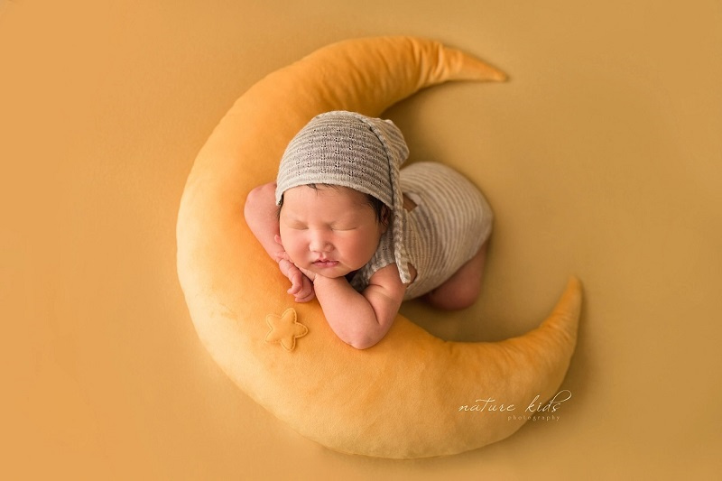 去泰國做第三代試管嬰兒的優點是什么(圖1)