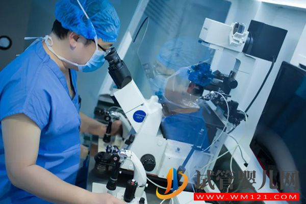 別問幾號染色體異常誰最輕誰最重，1-22常見種類在這里(圖1)