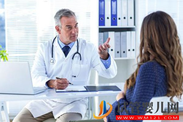 卵巢早衰amh0.01居然好了有2點原因,對癥調(diào)內(nèi)分泌可恢復(fù)(圖1) 卵巢早衰amh0.01居然好了有2點原因,對癥調(diào)內(nèi)分泌可恢復(fù)(圖1)