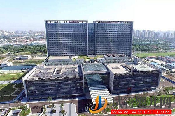 蘇州生殖中心最好的醫(yī)院排名來了，蘇大附一在其中(圖3)