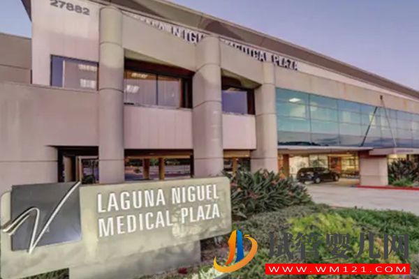 日本做試管醫(yī)院推薦 最好的有3家(圖1)