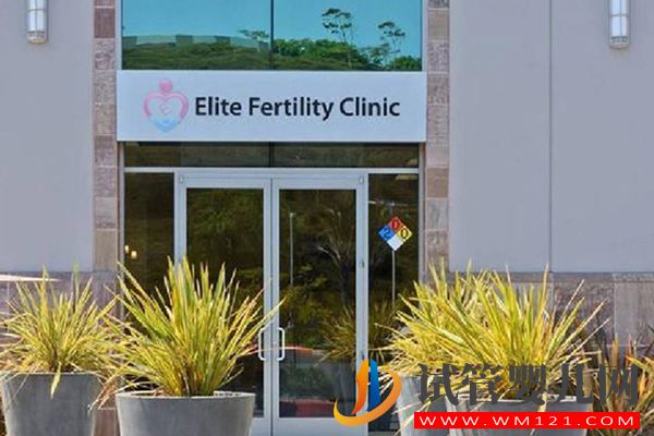 日本做試管醫(yī)院推薦 最好的有3家(圖2)