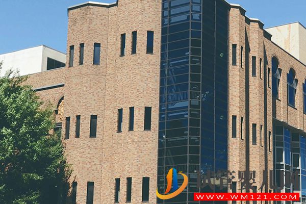 日本做試管醫(yī)院推薦 最好的有3家(圖4)