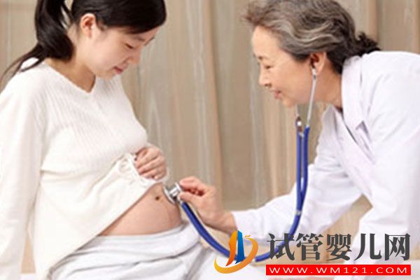 孕期雌三醇ue3與孕周對照表一覽，一看就主動是否正常(圖3)