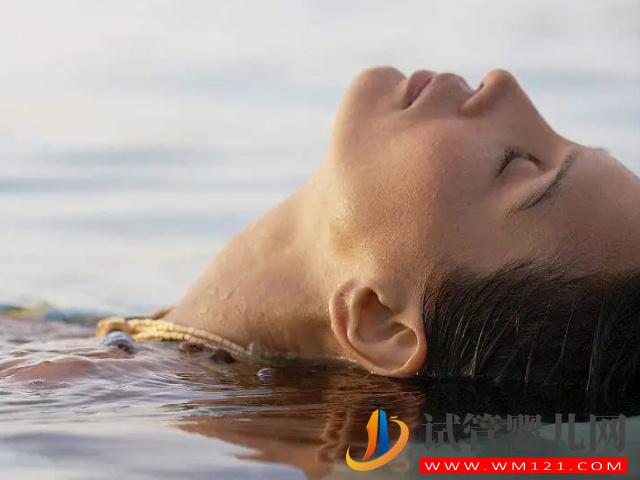 提高卵巢功能的4個(gè)最佳運(yùn)動(dòng)方法盤點(diǎn),掌握技巧可早日好孕(圖3) 提高卵巢功能的4個(gè)最佳運(yùn)動(dòng)方法盤點(diǎn),掌握技巧可早日好孕(圖3)