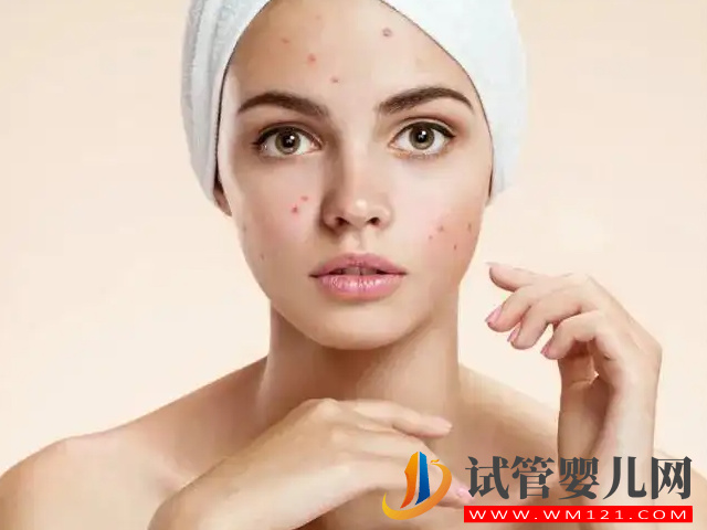 提高卵巢功能的4個(gè)最佳運(yùn)動(dòng)方法盤點(diǎn),掌握技巧可早日好孕(圖1) 提高卵巢功能的4個(gè)最佳運(yùn)動(dòng)方法盤點(diǎn),掌握技巧可早日好孕(圖1)