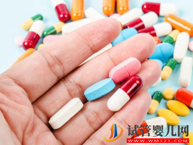 30歲以下卵巢早衰不可怕，三個(gè)科學(xué)方法讓你生育不是夢(圖2)