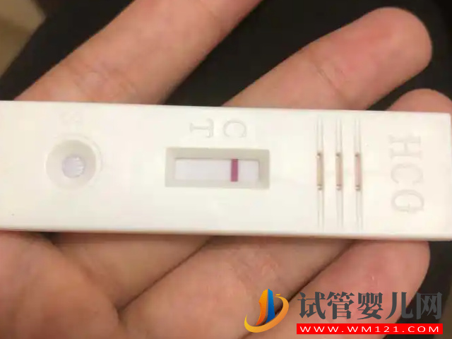 30歲以下卵巢早衰不可怕，三個(gè)科學(xué)方法讓你生育不是夢(圖1)