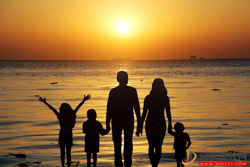 試管嬰兒進醫保,湖南_盡快跟進(圖4) 試管嬰兒進醫保,湖南_盡快跟進(圖3)