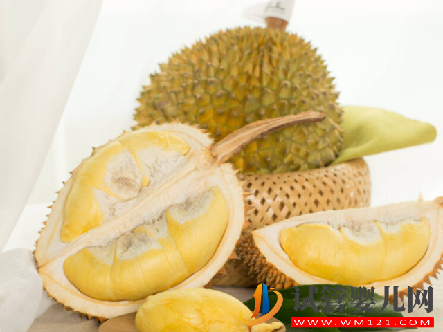 宮寒女人必吃的10種暖宮食物匯總，幫你擺脫痛經困擾(圖3)