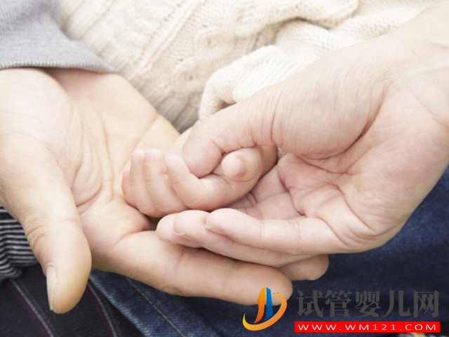 2023兔寶寶最忌諱出生月份盤點(diǎn)，想要命好就得這樣備孕(圖2)