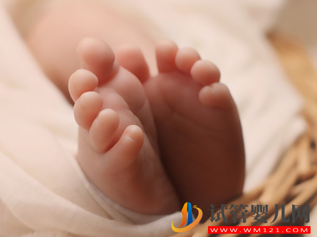 2023兔寶寶最忌諱出生月份盤點(diǎn)，想要命好就得這樣備孕(圖4)