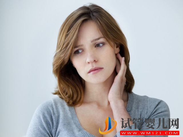 孕婦晚上劇烈牙疼難以入睡，6個小妙招幫你快速緩解痛楚(圖1)