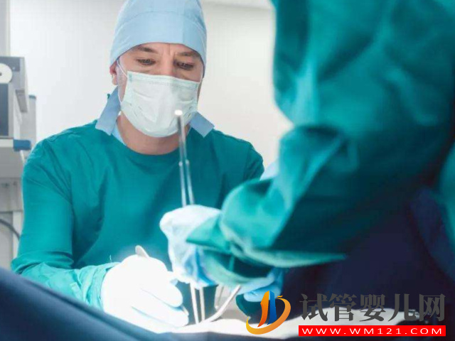 導致女性宮外孕的8大原因，最常見的也許你正在經受！(圖4)