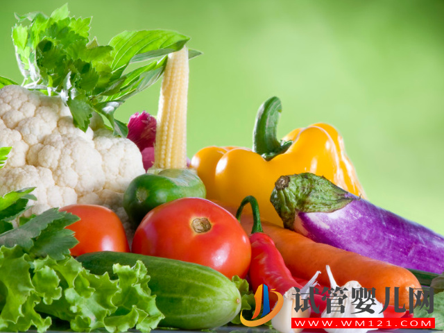 孕期千萬不能碰的18種食物清單，吃太多小心導致流產(圖2)