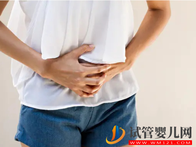 女性切除子宮有5大危害，嚴重的話真能影響影響壽命(圖5)