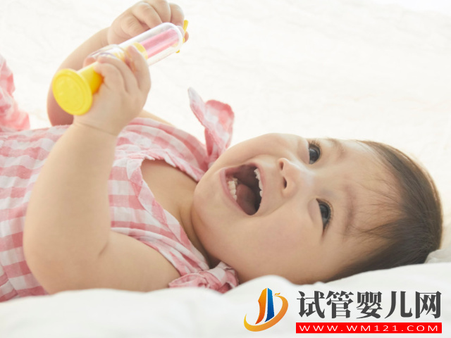 新生兒取名用字大全，虎寶寶取名最佳用字分享(圖1)