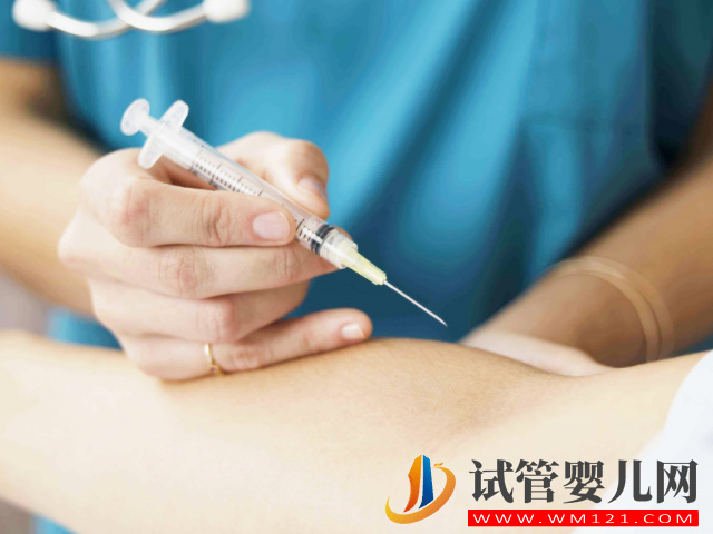 做試管詳細(xì)總費(fèi)用清單，單胎雙胎價(jià)格居然一樣(圖3)