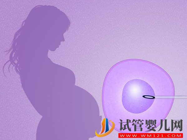 供精人工授精詳細流程分享，提前了解清楚才能心中有數(圖1)