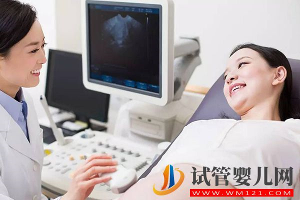 揭秘懷龍鳳胎最明顯的3點特征，早孕這些癥狀感覺是雙胎(圖1)