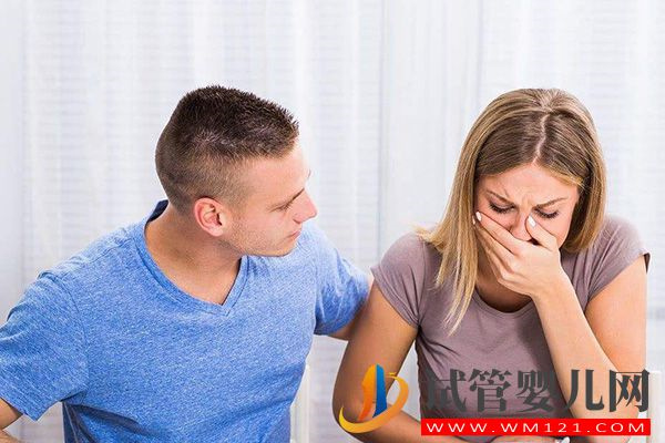 揭秘懷龍鳳胎最明顯的3點特征，早孕這些癥狀感覺是雙胎(圖2)