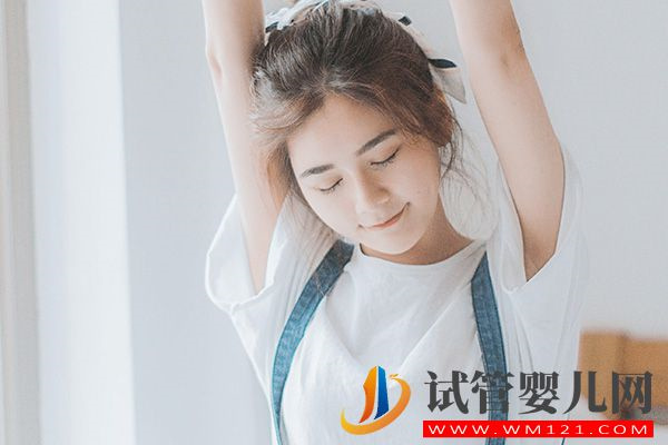 試管移植后腹水好轉征兆匯總，有這些癥狀表明離康復不遠(圖3)