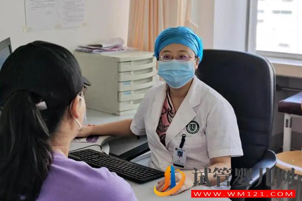 揭曉女人做試管最佳年齡段，醫院有沒有要求限制答案在這(圖3)