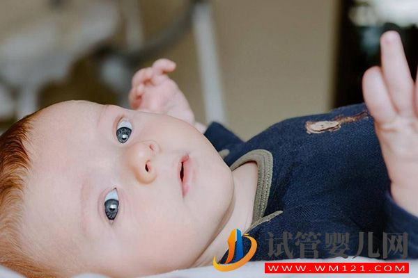 三代試管嬰兒基因篩查125種遺傳病(圖2)