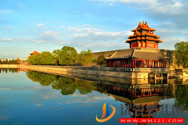 北京做試管嬰兒最好的醫(yī)院排名表一覽，哪家好快來看(圖1)