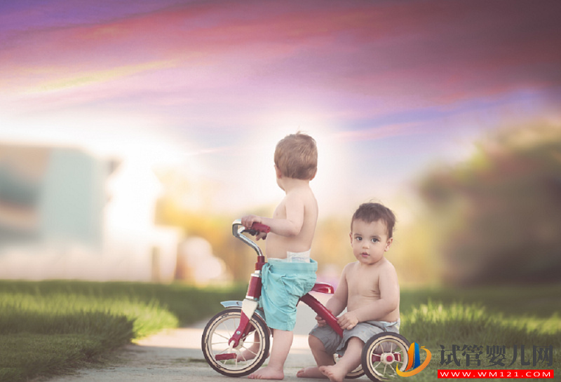 試管嬰兒僅需1萬5高費用曾嚇退98%不孕不育夫妻,北京率先納入(圖1) 試管嬰兒僅需1萬5高費用曾嚇退98%不孕不育夫妻,北京率先納入(圖1)